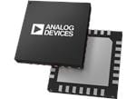 Analog Devices / Maxim Integrated MAX20026 Convertisseurs DC-DC Abaisseurs à Basse Tension