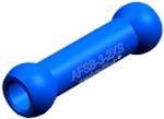 Swivellink AFSB-3 Links