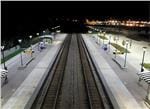Cree LED Transportation Lighting