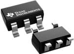 Texas Instruments Ampli op de puissance OPAx596