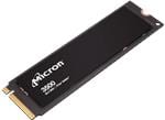 Micron SSD 3500 NVMe™