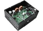 Renesas Electronics Carte onduleur d’évaluation de contrôle de moteur MCI-HV-1