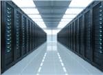 Infineon Technologies Alimentation fiable et efficace pour les centres de données