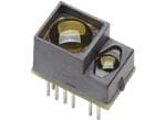 Broadcom Module de capteurs temps de vol AFBR-S50MX85I