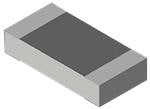 Stackpole Electronics CSRT Thin Film Current Sensing Resistors