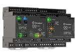 Arduino Extensions numériques D1608x Pro Opta®