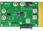 Analog Devices Inc. Kits d'évaluation MAX20830EVKIT