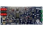 Infineon Technologies Carte d'évaluation 1EDI302YAS