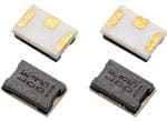 Littelfuse Protecteurs de batterie ITV2718