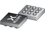 Nexperia Convertisseurs de niveau d'interface de carte SIM NXT455x