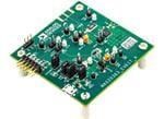 Analog Devices Inc. Kit d'évaluation MAX20363