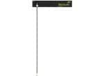 Taoglas FXUB16 PCB Antenna