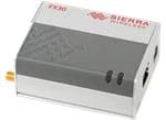 Passerelles cellulaires IoT programmables FX30 Octave™