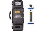 Fluke kit de trace de courbe I-V de l'analyseur PV PVA-1500 Solmetric