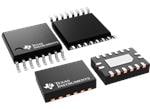 Texas Instruments Décodeur/démultiplexeur de lignes 3 à 8 SN74AHC238/SN74AHC238-Q1
