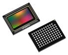 onsemi Capteur d’image numérique CMOS 1/2
