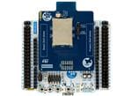 STMicroelectronics Carte NUCLEO-WB05KZ Nucleo-64