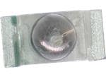 Inolux IN-S63WT Series Top Mount Standard SMD LEDs