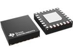 Texas Instruments can audio PCM6140-Q1
