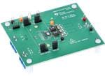 Texas Instruments Module d'évaluation (EVM) LM644A2QEVM-S2100T
