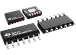 Texas Instruments Convertisseurs hexagonaux SN74AC04/SN74AC04-Q1