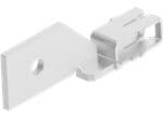 TE Connectivity Bornes MAG-MATE pour fil d’aimant en aluminium