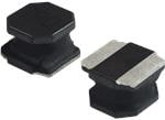 Vishay / Dale Inductance de puissance CMS blindée en ferrite IFSC2020DE-02