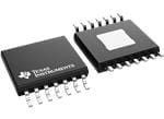 Texas Instruments Contrôleur CC-CC PSR Flyback LM25185/LM25185-Q1