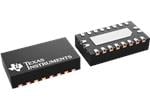 Texas Instruments Tampons octaux SN74AC7541/SN74AC7541-Q1