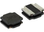 Vishay / Dale Inductances de puissance CMS semi-blindées IFSC-2020BZ-01