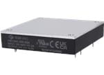CUI Inc Convertisseurs CC/CC PRC300