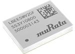 Murata Module combiné W-LAN+BLUETOOTH® Type 2GF