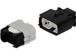 Aptiv Connecteurs 38 voies ErgoMate™