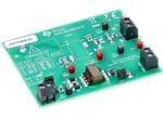 Texas Instruments Module d'évaluation (EVM) AMC038XEVM
