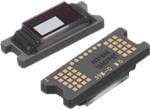 Texas Instruments Dispositif numérique à micromiroirs nHD DLP® de 16