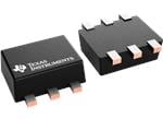 Texas Instruments Convertisseurs Buck synchrones TPS56220x