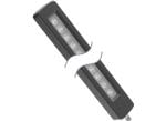 Banner Engineering Barres lumineuses à LED scellées BL60
