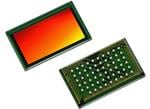 onsemi Capteurs d’image LP Hyperlux AR0830