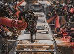 TDK InvenSense Solutions de capteurs MEMS industriels SmartIndustrial ™