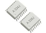 Broadcom Optocoupleurs d’entraînement de grille d'IGBT ACPL-334J/338J