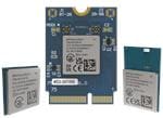 Ezurio Modules Wi-Fi 6 + BLUETOOTH® NX611 5.4 SONA™