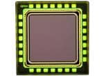 ams OSRAM Capteurs d'image CMOS Mira016