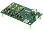 Analog Devices / Maxim Integrated Kit d'évaluation MAX22213