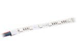 American Bright LED AB-FA024UC & AB-FC0xUA UV-Flexible Light Strips