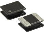 Vishay / Dale Inductances CMS semi-blindées IMSC1008AZ