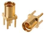 Winchester Interconnect / Winchester Non-Magnetic RF Connectors