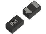 Micro Commercial Components (MCC) Dispositifs de protection ESD automobile ESDULCx