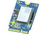 Panasonic Industrial Devices Kits d'évaluation PAN9019/PAN9019A
