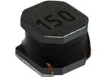 Vishay / Dale Inductances de puissance IFSC2020DZ-01 et IFSC3232DB-02