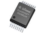 Infineon Technologies Isolateurs à semiconducteurs (SSI)